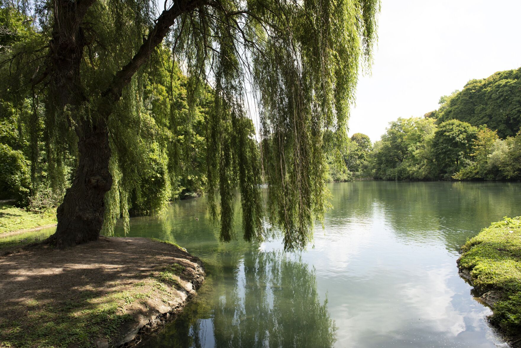 Dufferin Islands - Niagara Parks.jpg